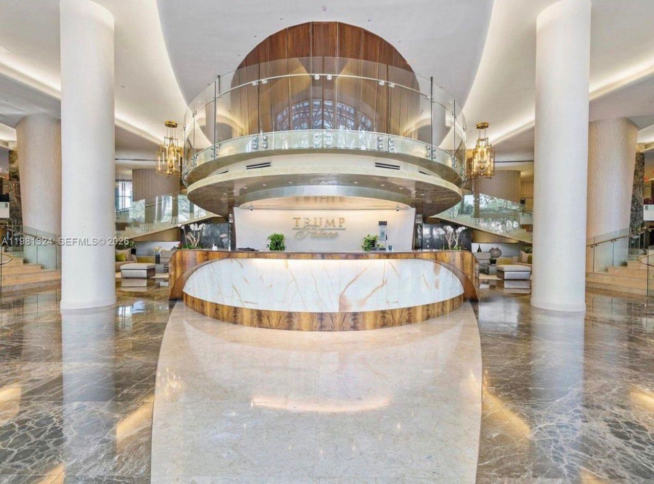 18101 Collins Ave , Unit 401, Sunny Isles Beach, FL 33160 Photo