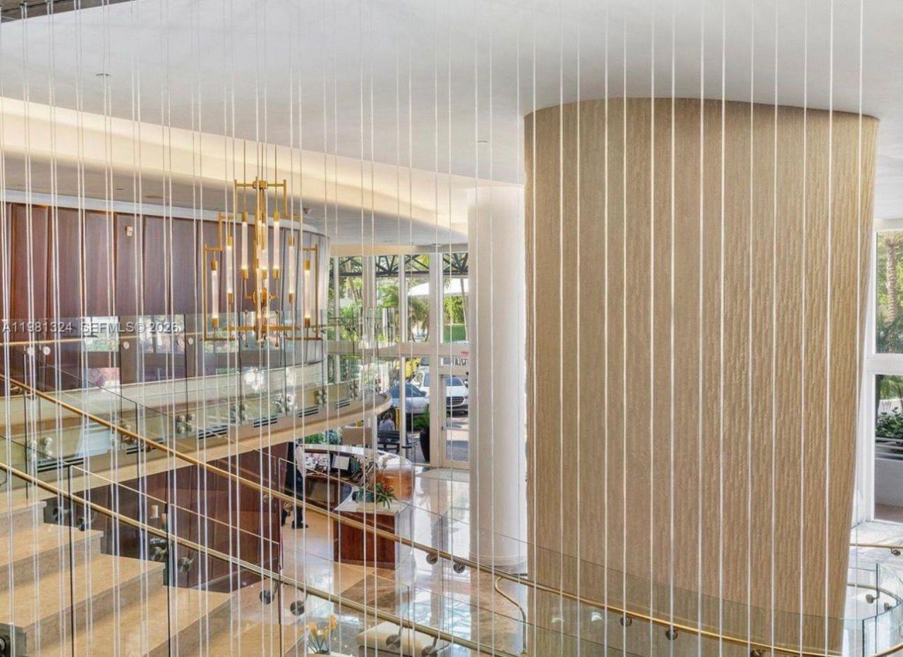 18101 Collins Ave , Unit 401, Sunny Isles Beach, FL 33160 Photo