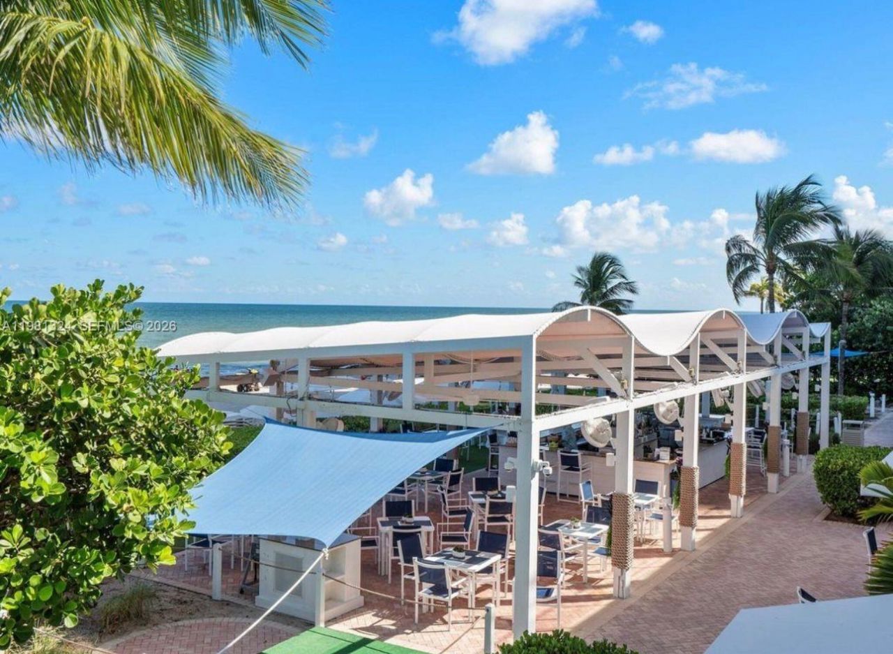 18101 Collins Ave , Unit 401, Sunny Isles Beach, FL 33160 Photo