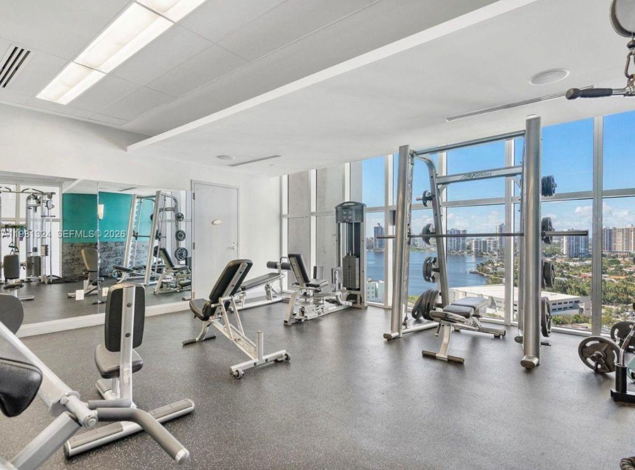 18101 Collins Ave , Unit 401, Sunny Isles Beach, FL 33160 Photo