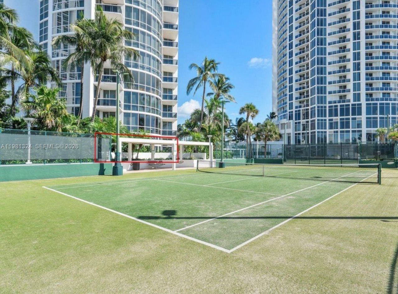 18101 Collins Ave , Unit 401, Sunny Isles Beach, FL 33160 Photo