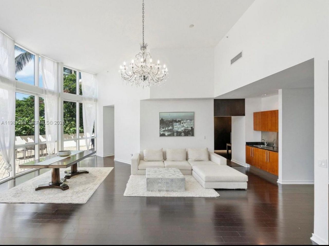 18101 Collins Ave , Unit 401, Sunny Isles Beach, FL 33160 Photo