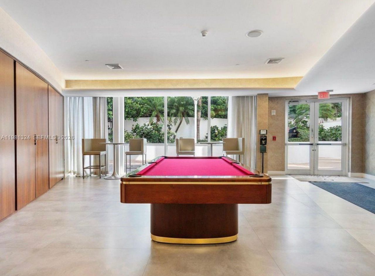 18101 Collins Ave , Unit 401, Sunny Isles Beach, FL 33160 Photo