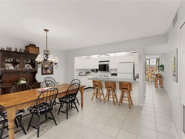 3440 NE 192nd St , Unit 1G-A, Aventura, FL 33180