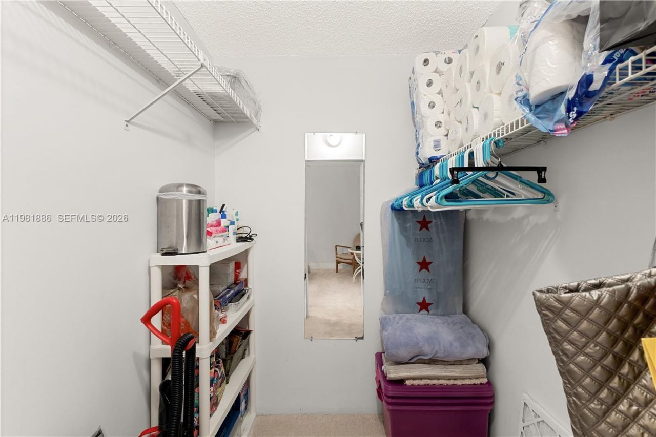 3440 NE 192nd St , Unit 1G-A, Aventura, FL 33180 Photo