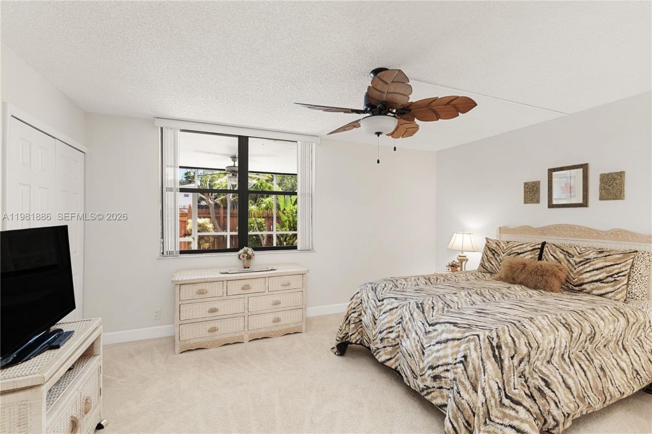 3440 NE 192nd St , Unit 1G-A, Aventura, FL 33180 Photo