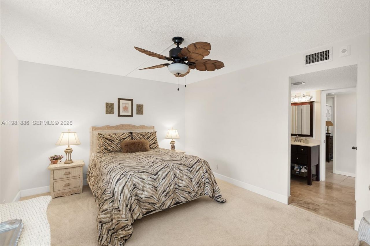 3440 NE 192nd St , Unit 1G-A, Aventura, FL 33180 Photo