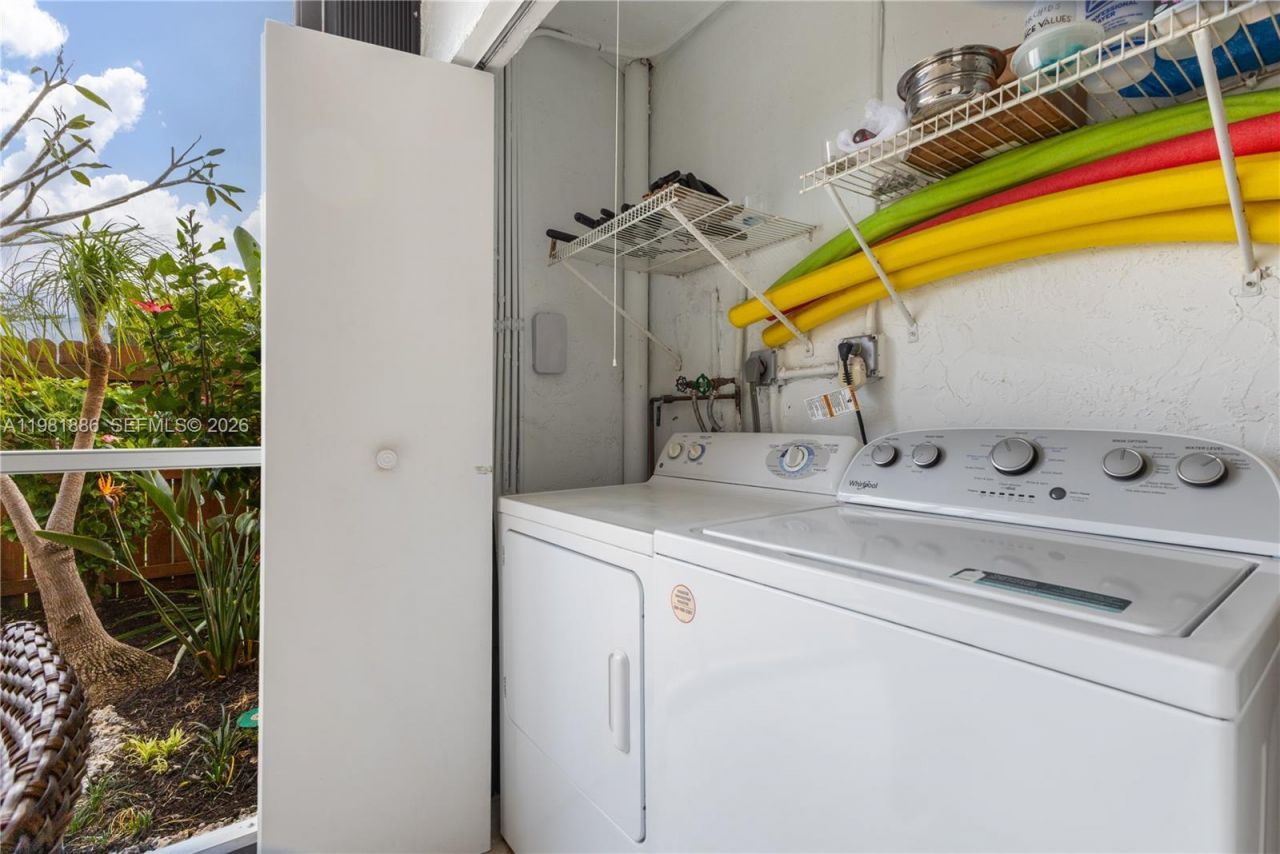 3440 NE 192nd St , Unit 1G-A, Aventura, FL 33180 Photo