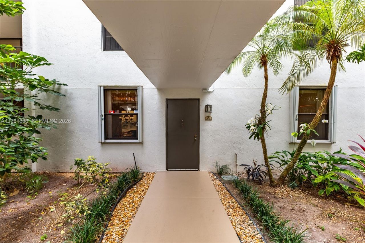 3440 NE 192nd St , Unit 1G-A, Aventura, FL 33180 Photo