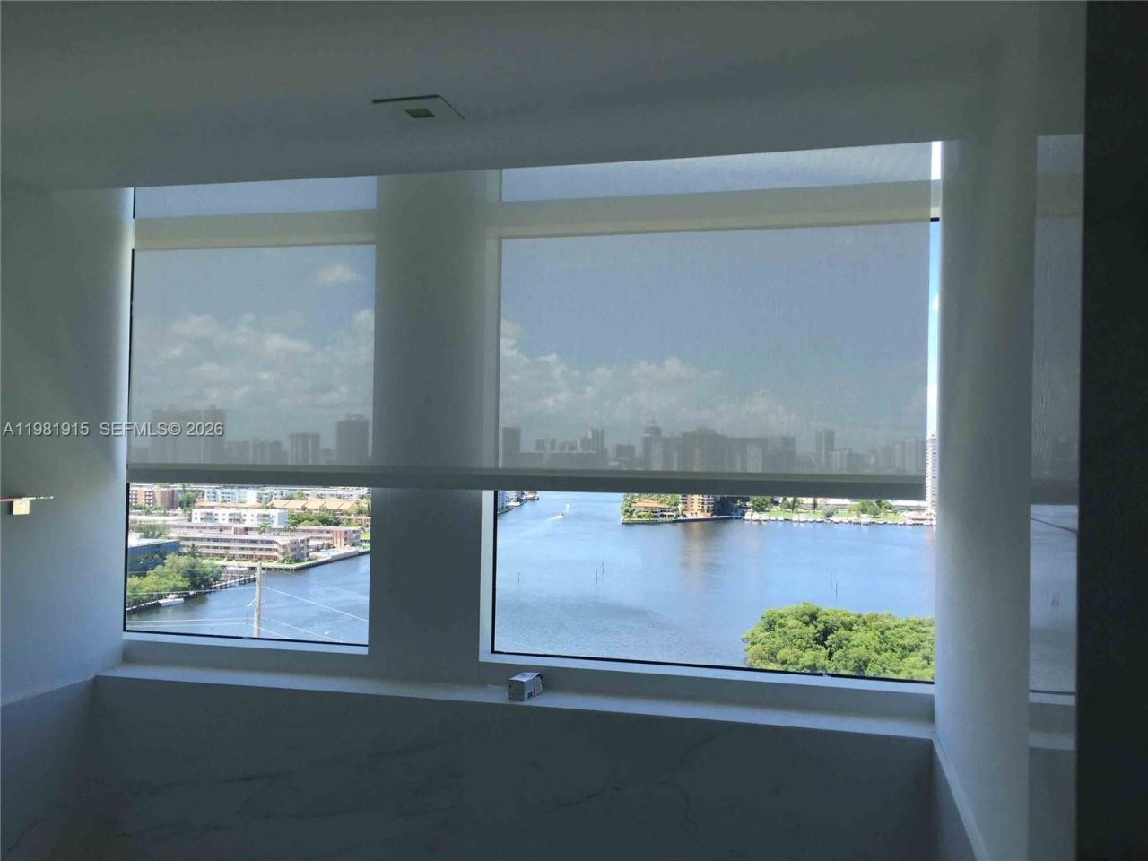 400 Sunny Isles Blvd , Unit 1701, Sunny Isles Beach, FL 33160 Photo