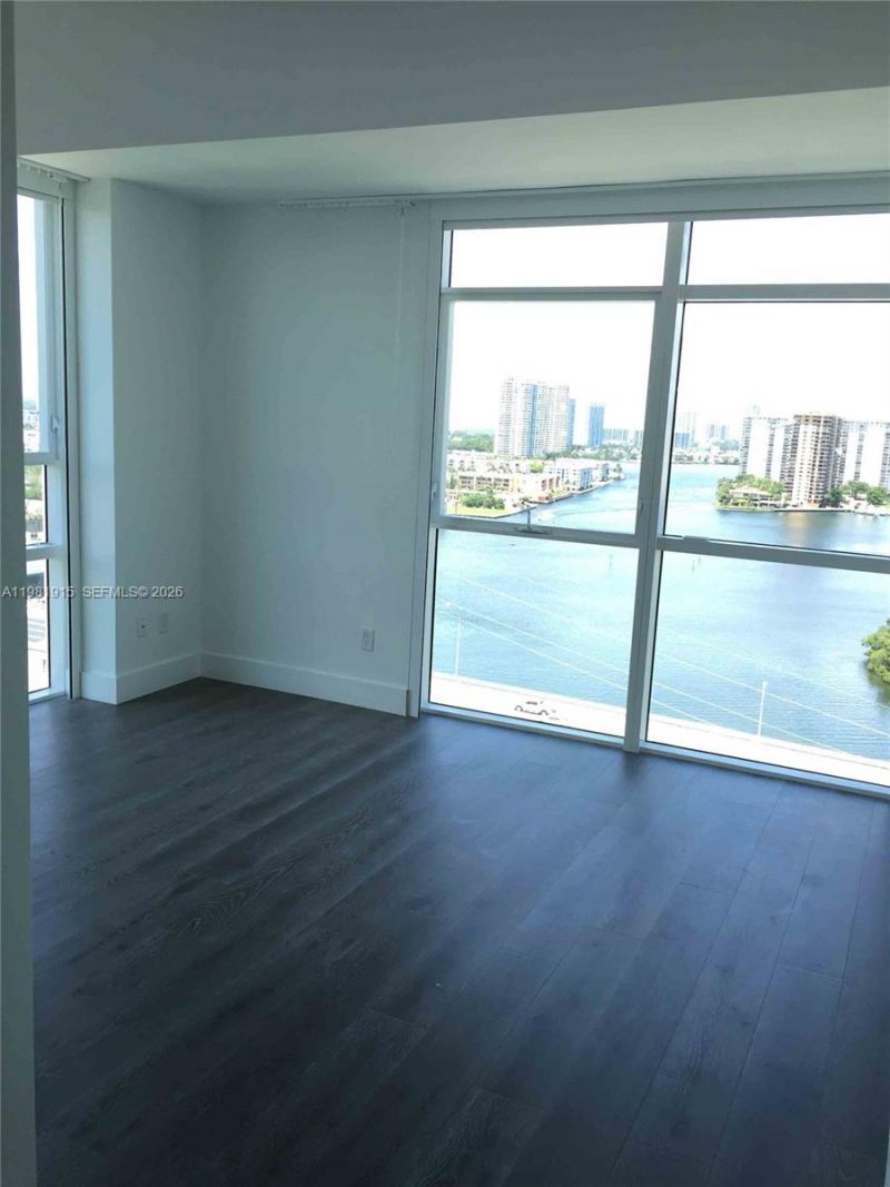 400 Sunny Isles Blvd , Unit 1701, Sunny Isles Beach, FL 33160 Photo