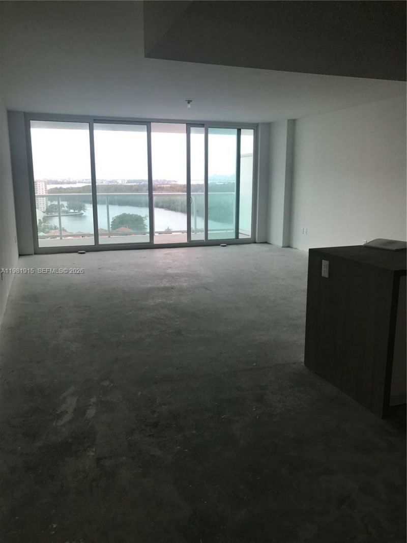 400 Sunny Isles Blvd , Unit 1701, Sunny Isles Beach, FL 33160 Photo