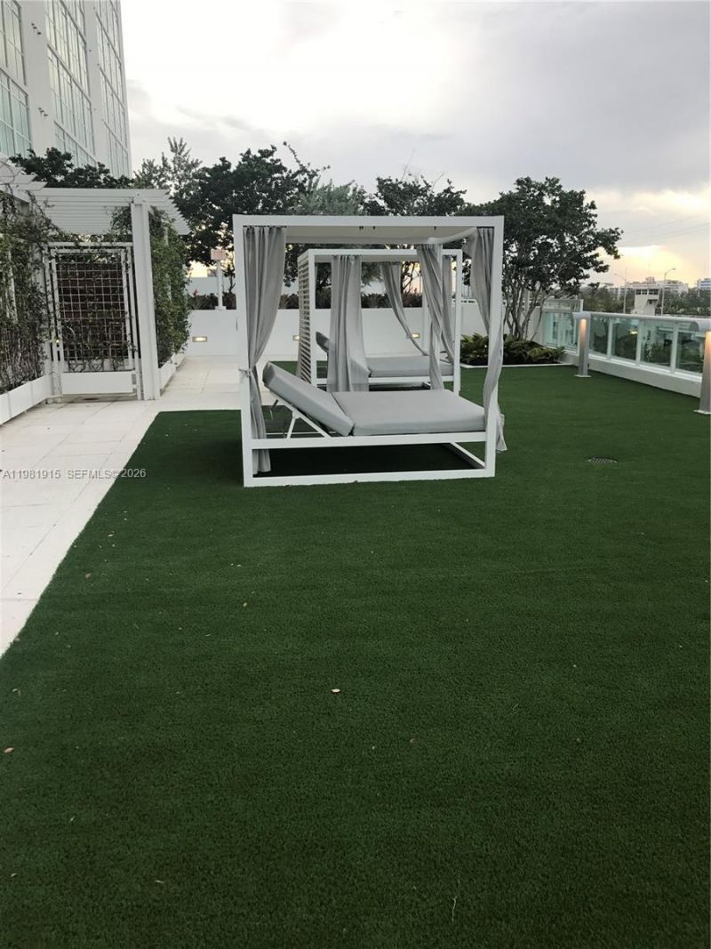 400 Sunny Isles Blvd , Unit 1701, Sunny Isles Beach, FL 33160 Photo