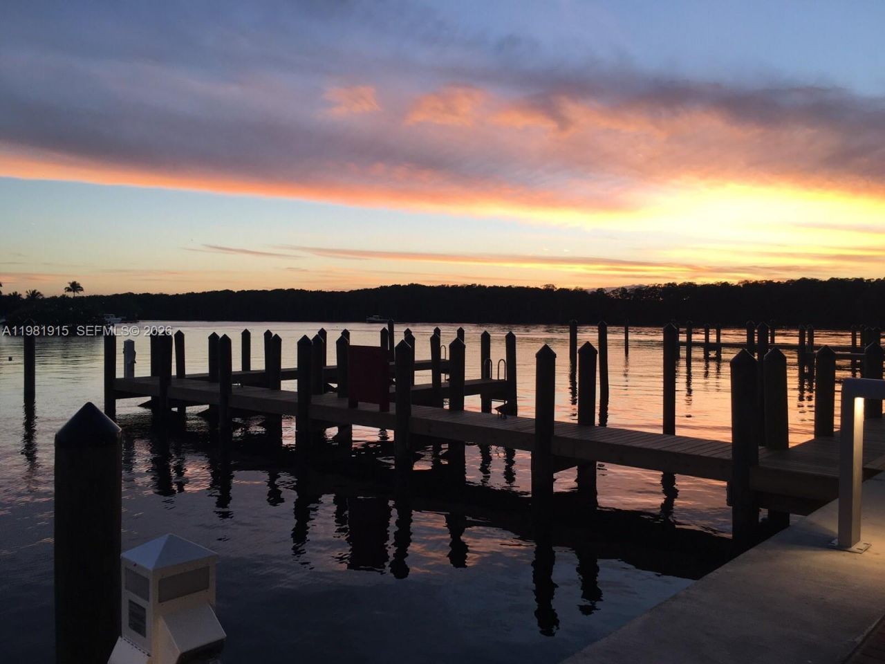 400 Sunny Isles Blvd , Unit 1701, Sunny Isles Beach, FL 33160 Photo