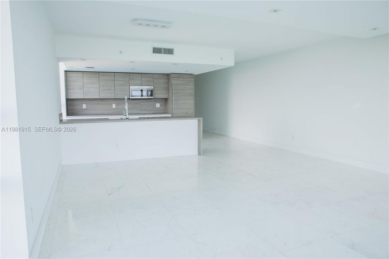400 Sunny Isles Blvd , Unit 1701, Sunny Isles Beach, FL 33160 Photo