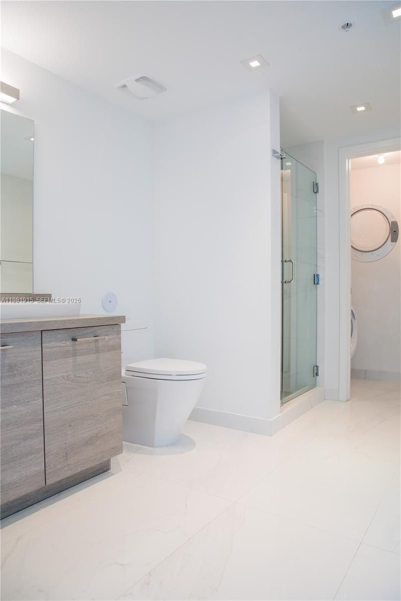 400 Sunny Isles Blvd , Unit 1701, Sunny Isles Beach, FL 33160 Photo