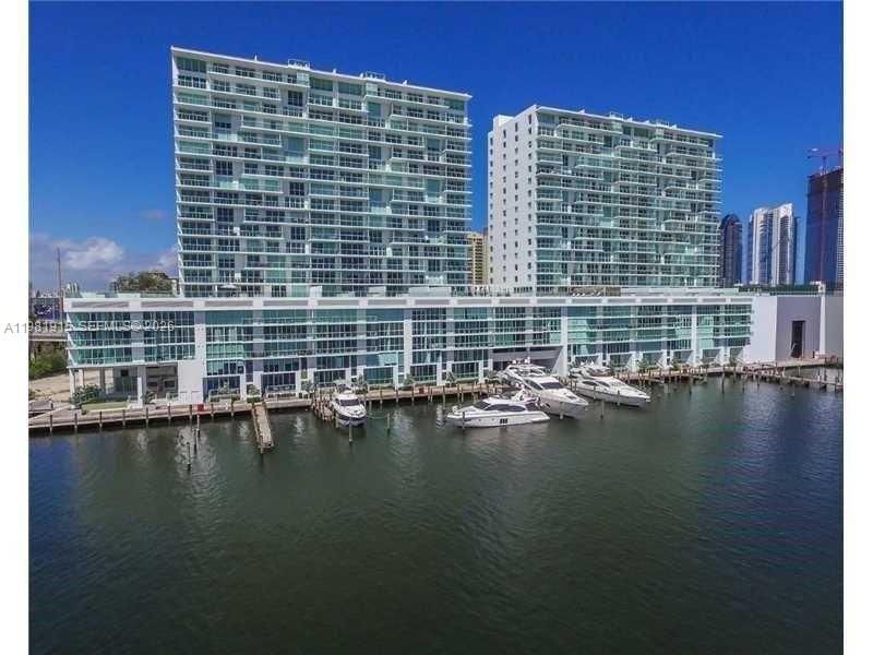400 Sunny Isles Blvd , Unit 1701, Sunny Isles Beach, FL 33160 Photo