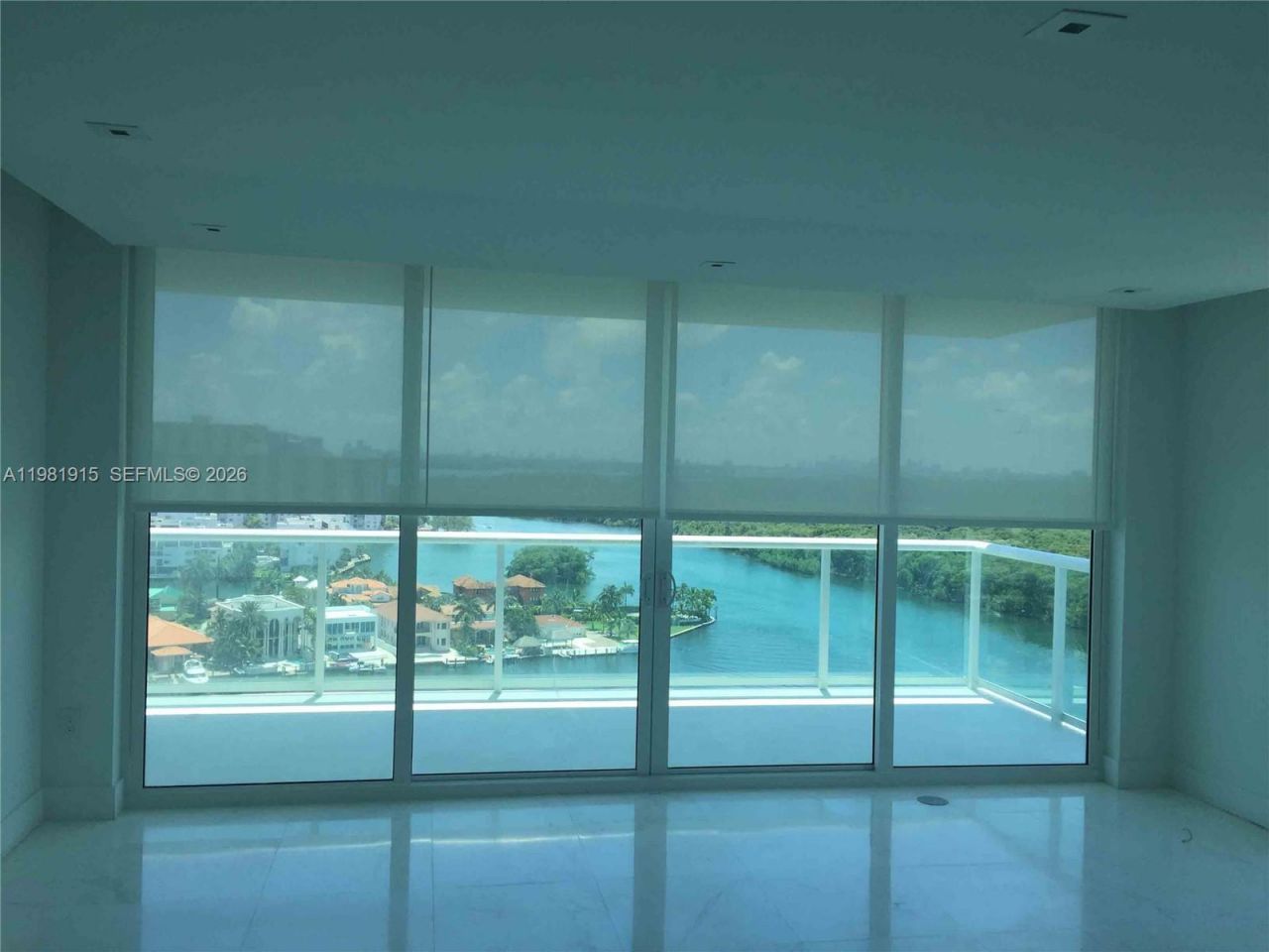 400 Sunny Isles Blvd , Unit 1701, Sunny Isles Beach, FL 33160 Photo