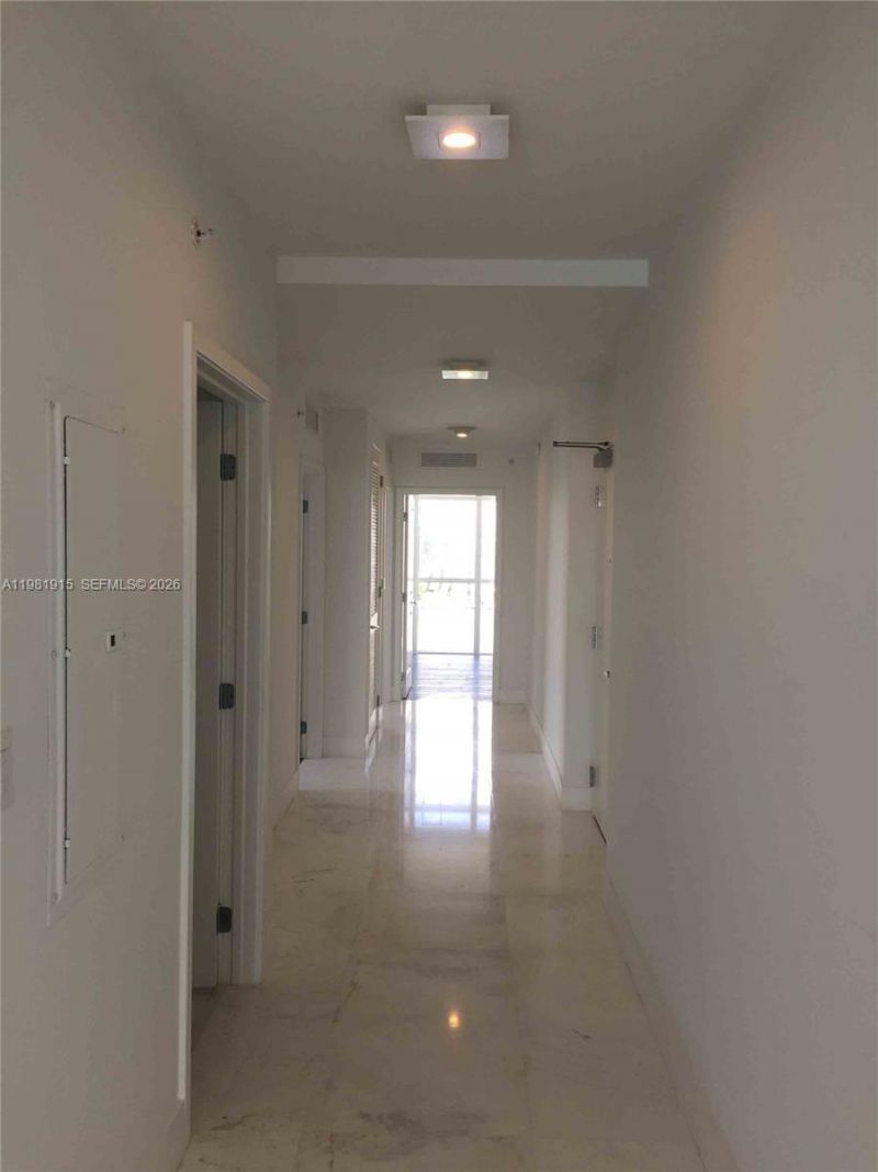 400 Sunny Isles Blvd , Unit 1701, Sunny Isles Beach, FL 33160 Photo
