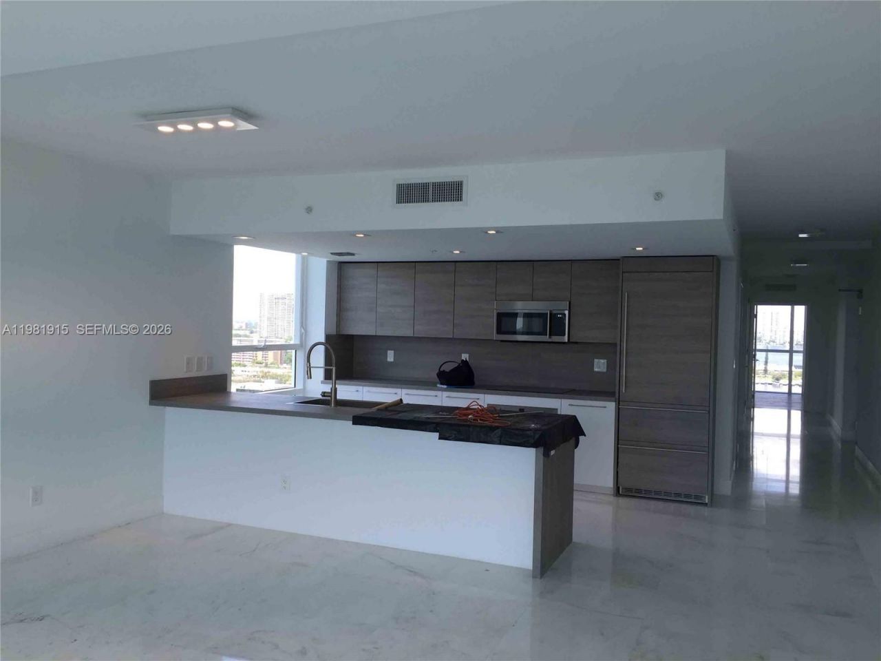 400 Sunny Isles Blvd , Unit 1701, Sunny Isles Beach, FL 33160 Photo