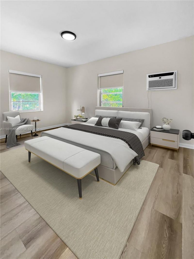 2390 SW 22nd St , Unit 4, Miami, FL 33145 Photo