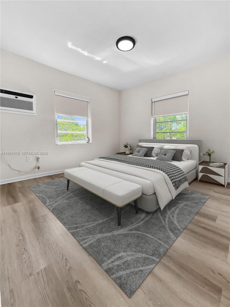 2390 SW 22nd St , Unit 4, Miami, FL 33145 Photo