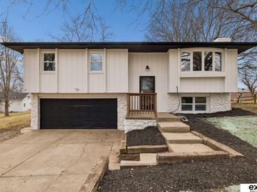 104 Laurie Circle, Neola, IA 51559