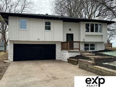 104 Laurie Circle , Neola, IA 51559