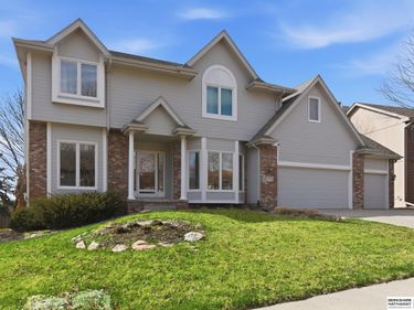 4302 S 176th Street , Omaha, NE 68135