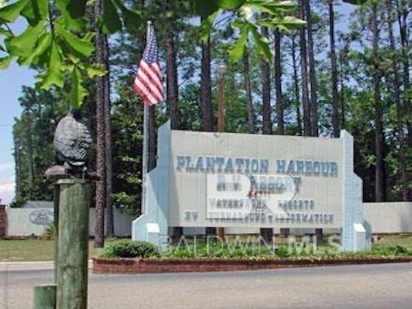 24711 County Road 20, Elberta, AL 36530