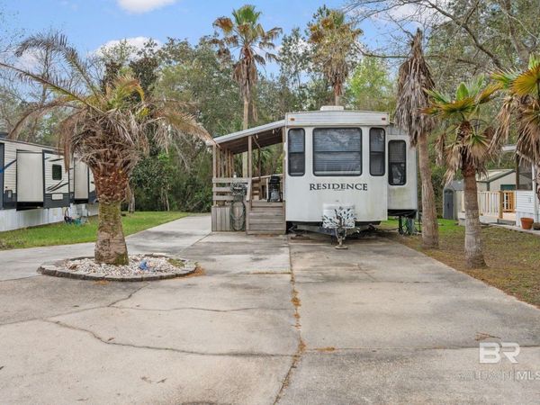 24711 County Road 20, Elberta, AL 36530