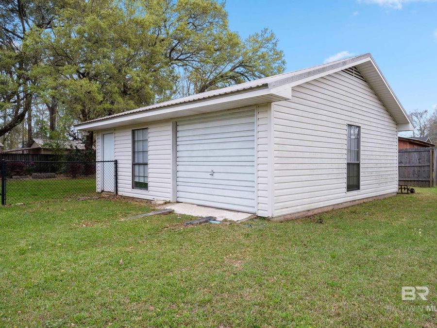 Property Image 41