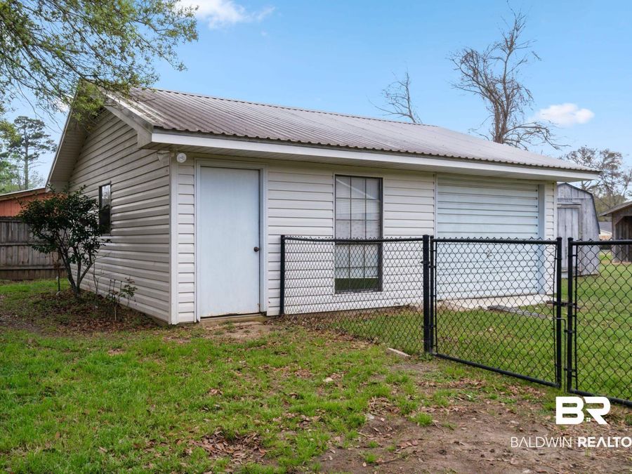 Property Image 42