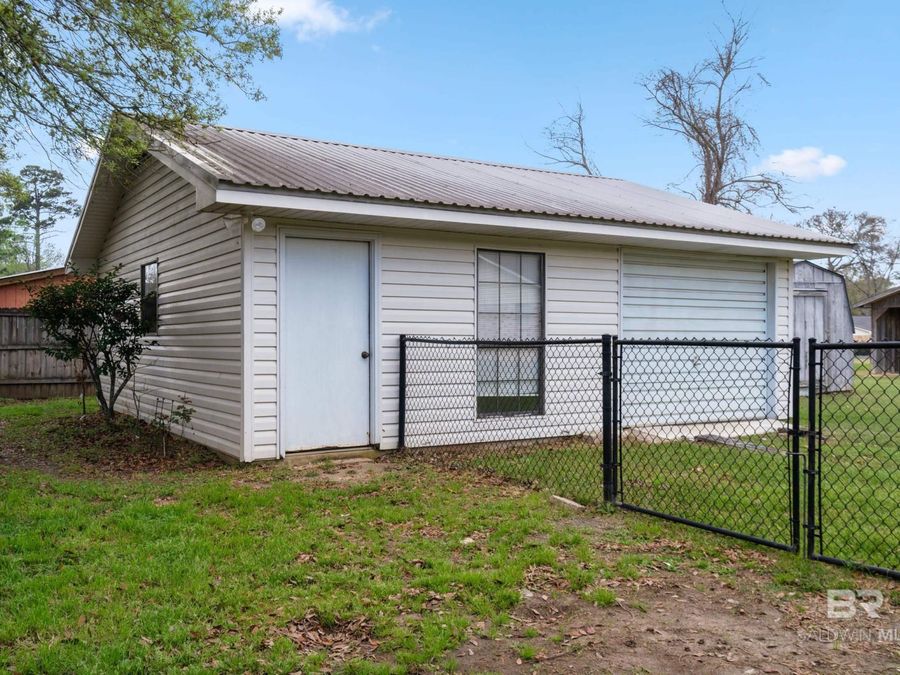Property Image 42