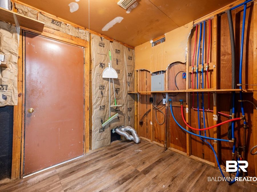 Property Image 47