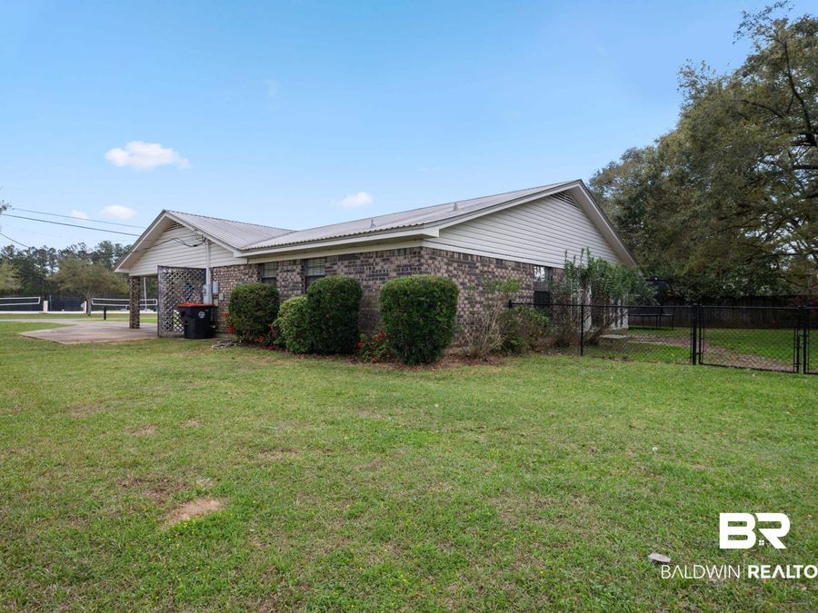 Property Image 49