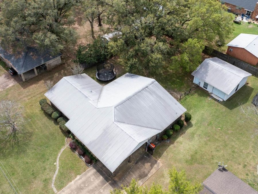 Property Image 50