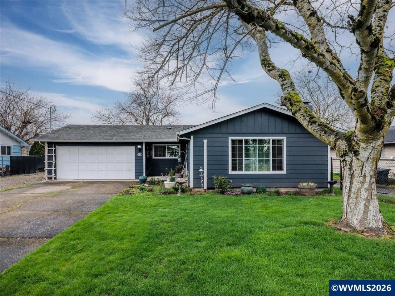 889 45th Av Ne, Salem, OR 97301 Main Photo