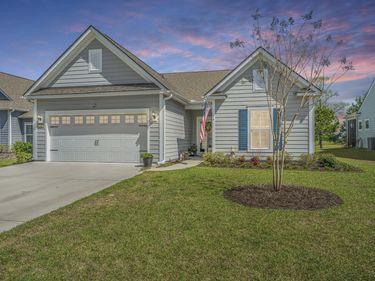 6180 Wilkes Pond Drive, Hollywood, SC 29449