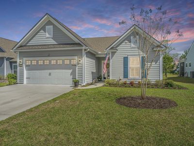 6180 Wilkes Pond Drive, Hollywood, SC 29449