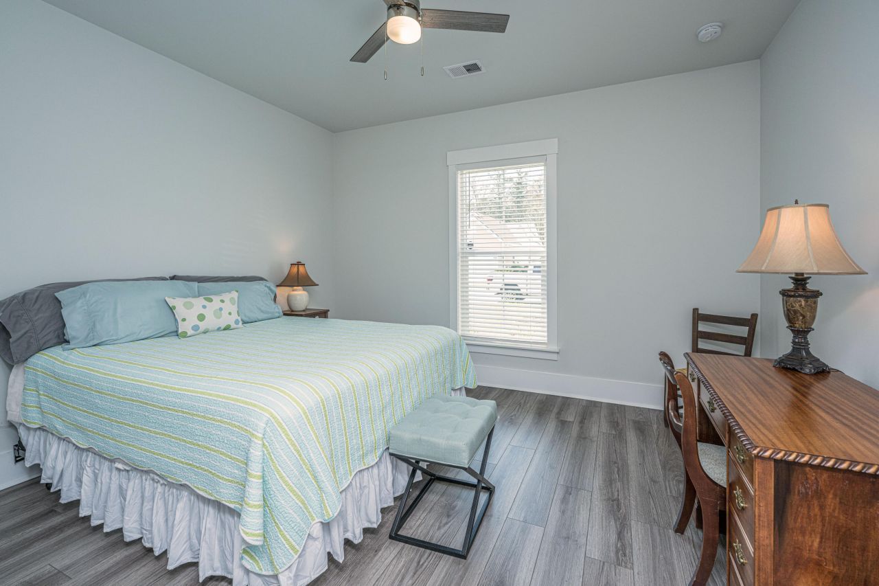 6180 Wilkes Pond Drive Photo 10