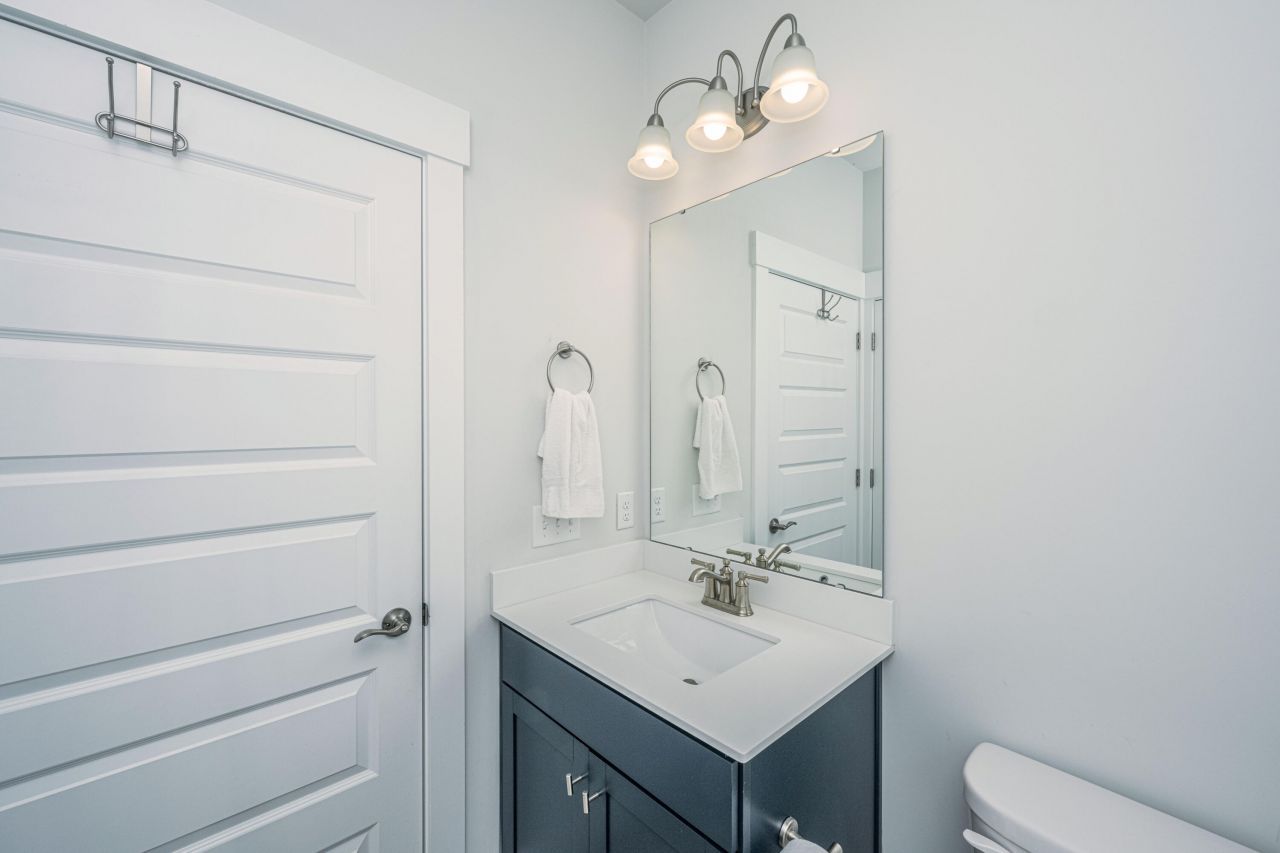 6180 Wilkes Pond Drive Photo 13