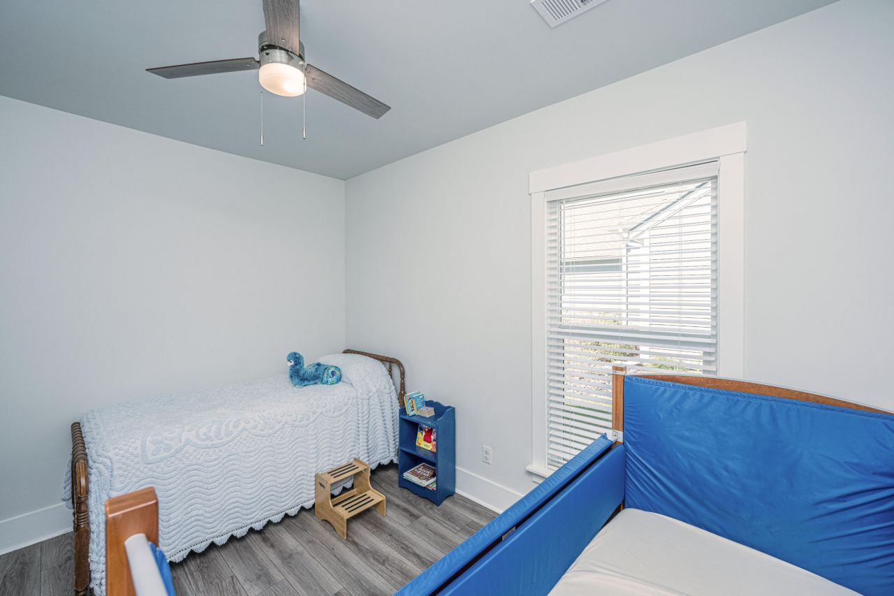 6180 Wilkes Pond Drive Photo 14