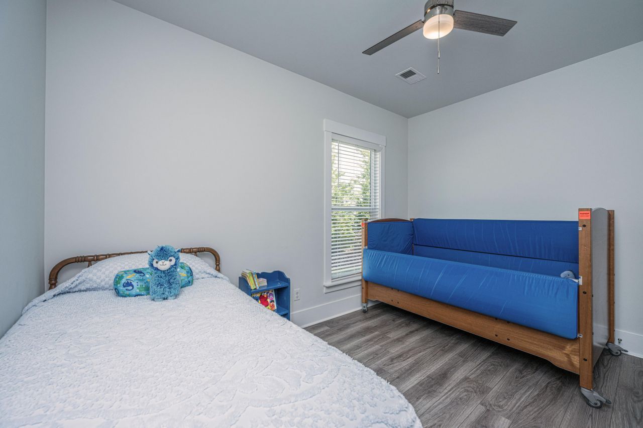 6180 Wilkes Pond Drive Photo 15