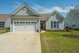 6180 Wilkes Pond Drive photo 4