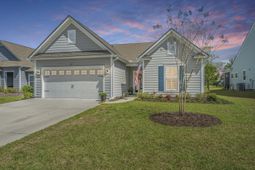 6180 Wilkes Pond Drive photo 4