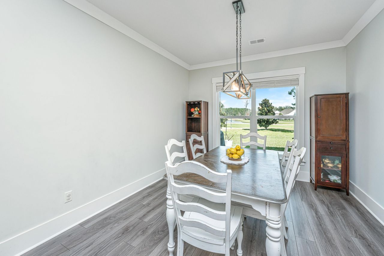 6180 Wilkes Pond Drive Photo 29