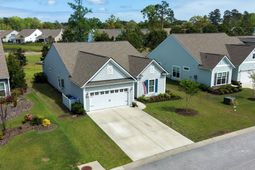 6180 Wilkes Pond Drive photo 4