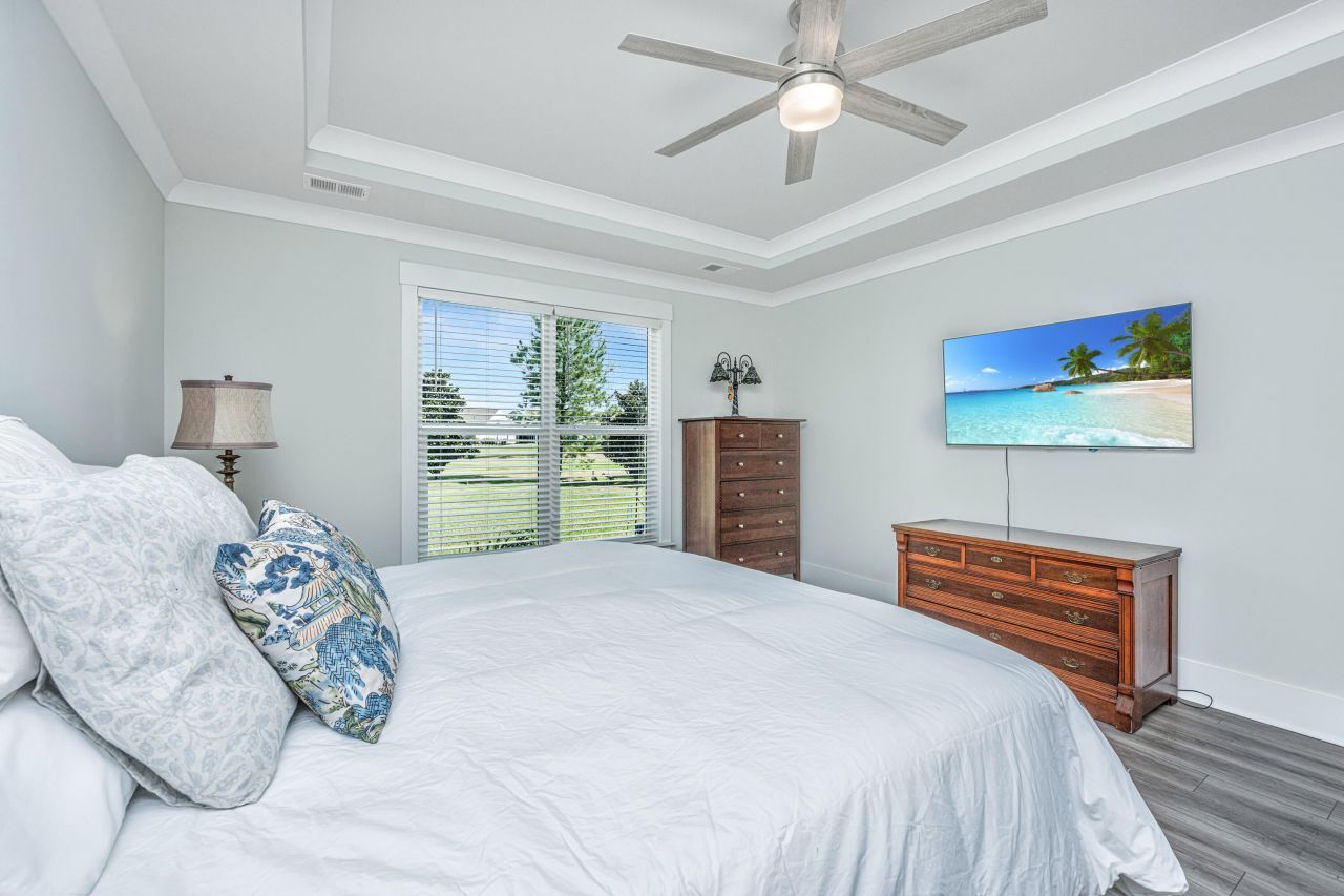 6180 Wilkes Pond Drive Photo 33