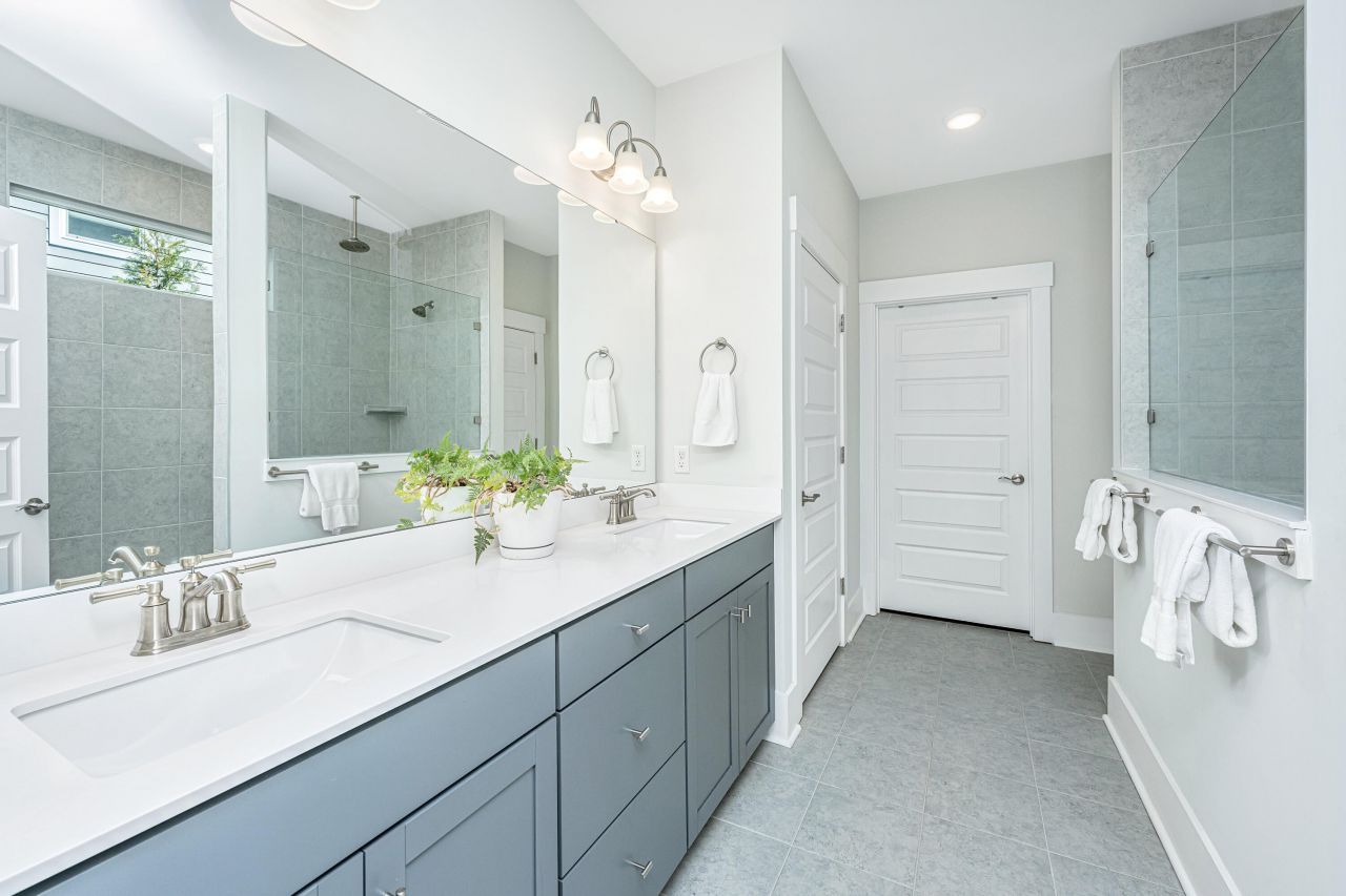 6180 Wilkes Pond Drive Photo 34